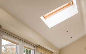 Cilgerran conservatory roof insulation companies