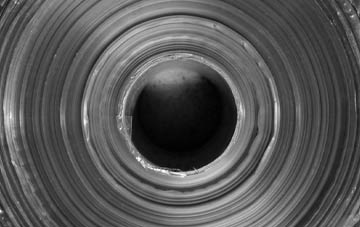 Cilgerran edpm waterproofing