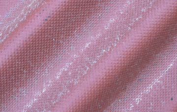 Cilgerran fibreglass roofing costs