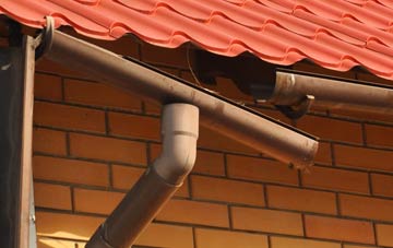 Cilgerran gutter repair costs