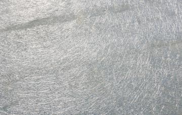 Cilgerran laminate fibreglass or shingles?