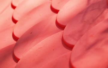 Cilgerran plastic roof costs