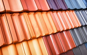 Cilgerran roof tile costs