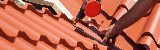 save on Cilgerran roof installation costs
