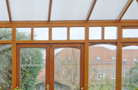 free Cilgerran conservatory insulation quotes