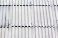 Cilgerran corrugated roof quotes
