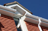 Cilgerran fascias