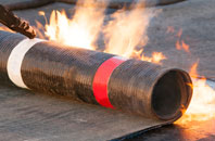 free Cilgerran re-felting quotes