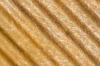 find rated Cilgerran roofers