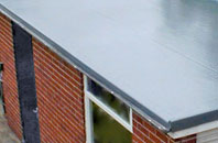 free Cilgerran flat roofing insulation quotes