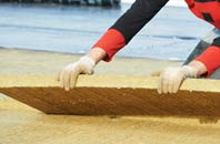 find rated Cilgerran roof insulation companies