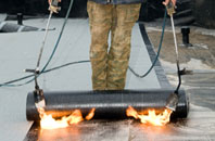 Cilgerran flat roof sealing quote