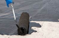 find rated Cilgerran roof sealing companies