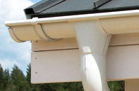 free Cilgerran gutter installer quotes