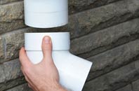 rated Cilgerran guttering companies