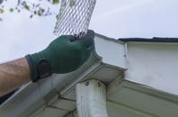 rated Cilgerran guttering repair companies