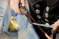 Cilgerran lead roof quotes