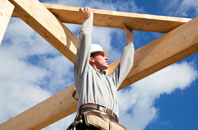 Cilgerran roof replacement work