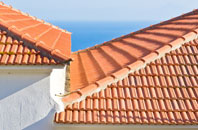 free Cilgerran roof tile quotes
