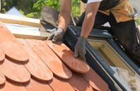 Cilgerran tiled roofing companies
