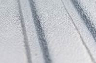 find rated Cilgerran rubber roofing companies