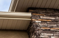 free Cilgerran soffit repair quotes