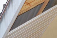 rated Cilgerran soffit repair companies