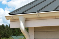 Cilgerran soffits