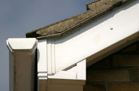 free Cilgerran soffit quotes