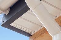 find rated Cilgerran soffit companies